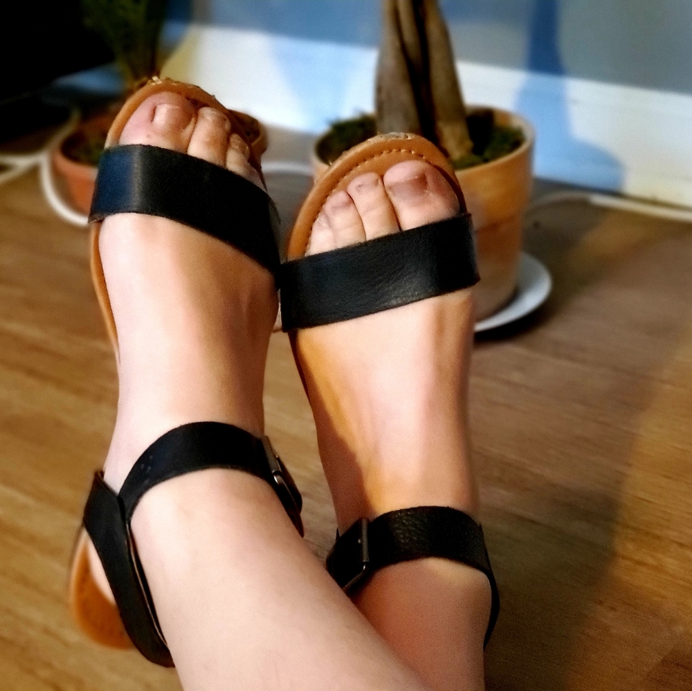 Flats